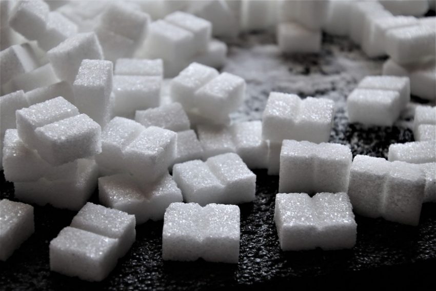 Предложения по урегулированию цен на сахар поручил представить вице-премьер Белоусов 