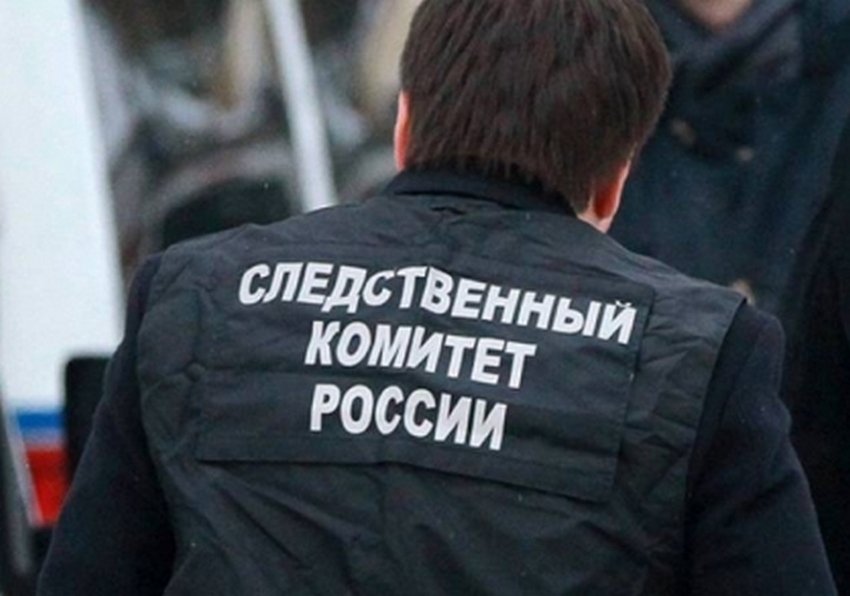 В Воронеже задержан капитан полиции за взятку в 400 тысяч рублей