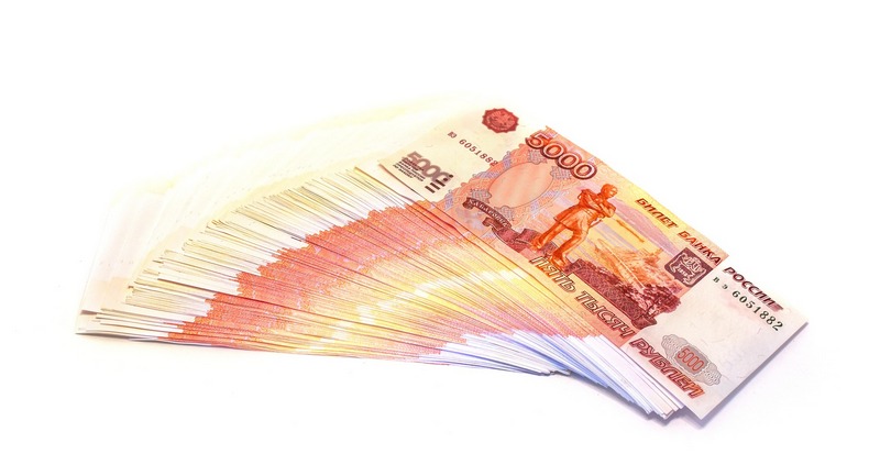Для получения госконтрактов руководство воронежского НПО «РИФ» передало экс-чиновнику Минобороны 6,5 млн рублей