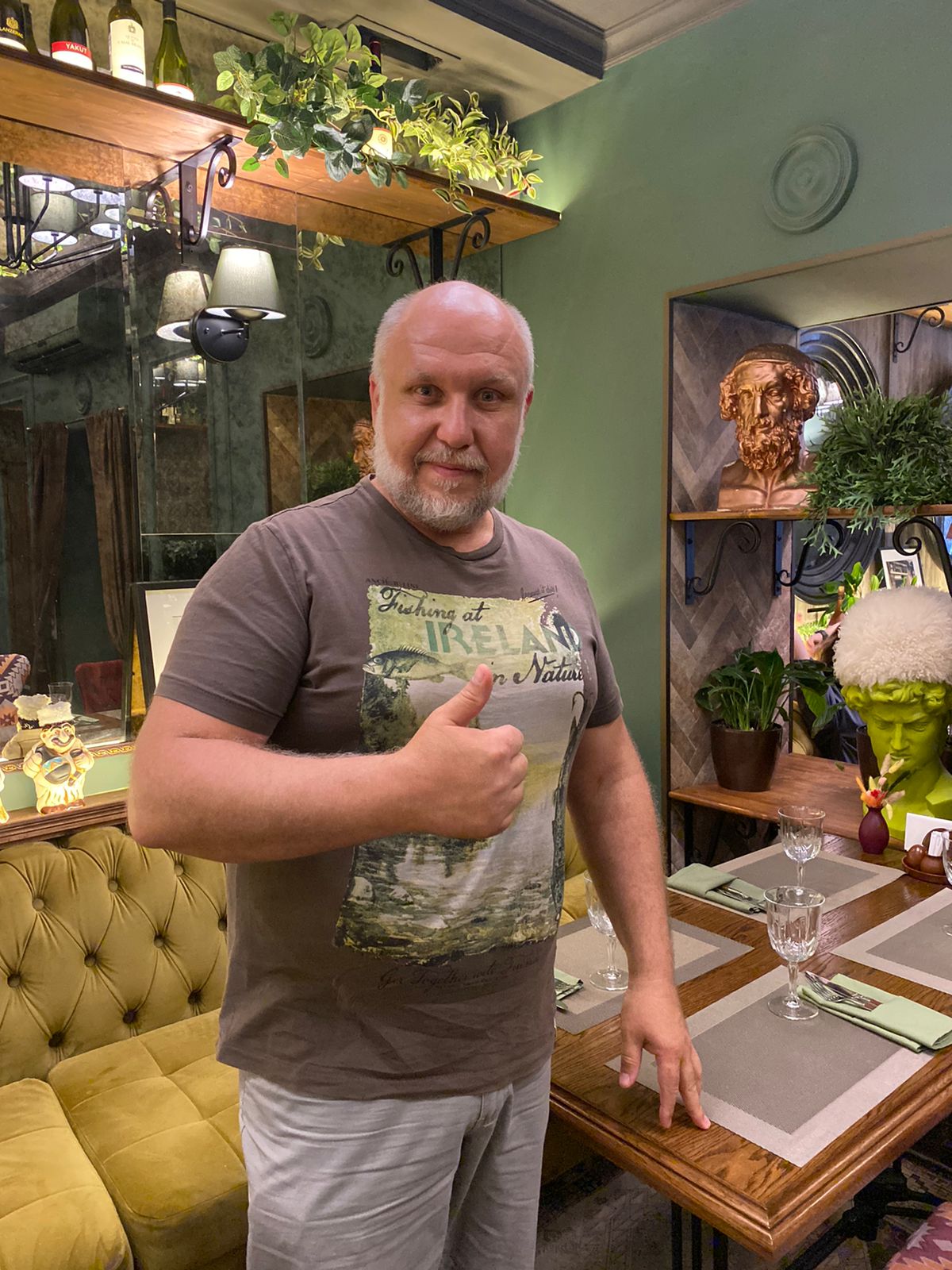 Утилизатор машин юрий сидоренко. Утилизатор с юрием. Юрий сидоренко 2022. Утилизатор машин юрий сидоренко. Лет юрию сидоренко.