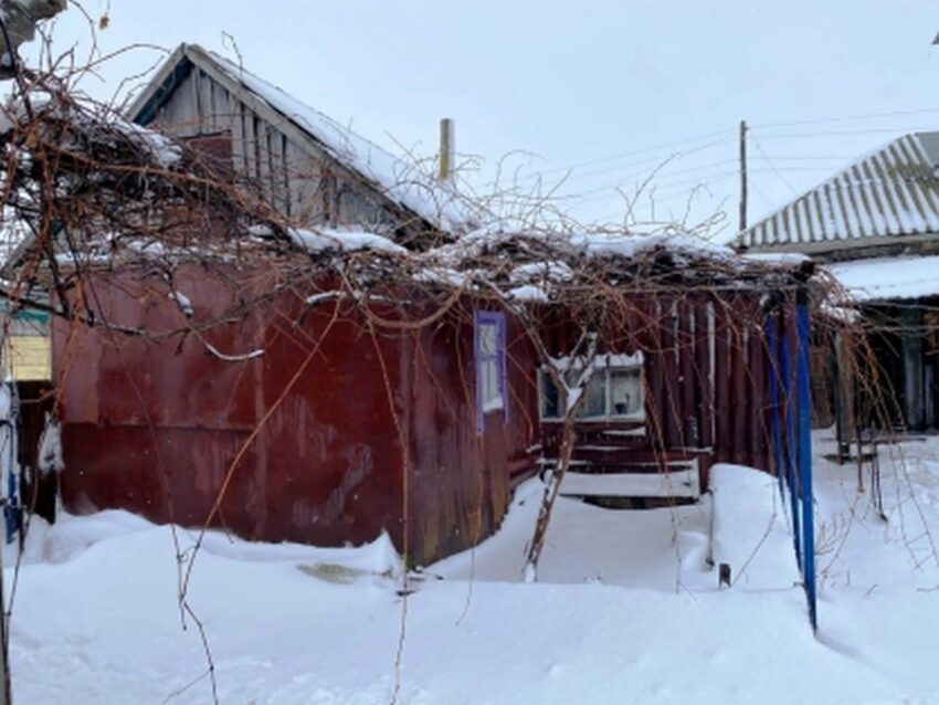 В Воронежской области будут судить девушку за убийство навязчивого ухажёра