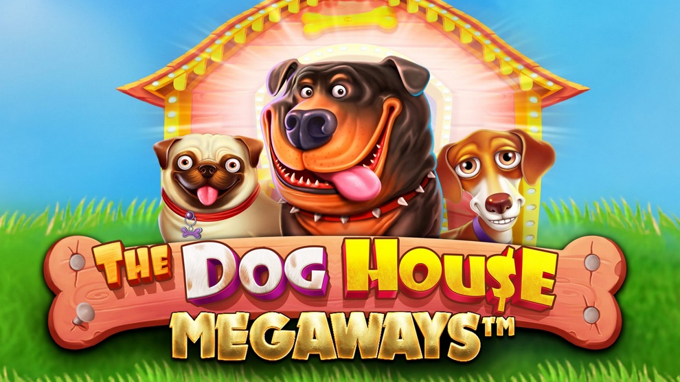 Дог хаус демо dogedraws com. Dog House слот. Дог Хаус казино. The Dog House игровой автомат. Дог Хаус казино демо.
