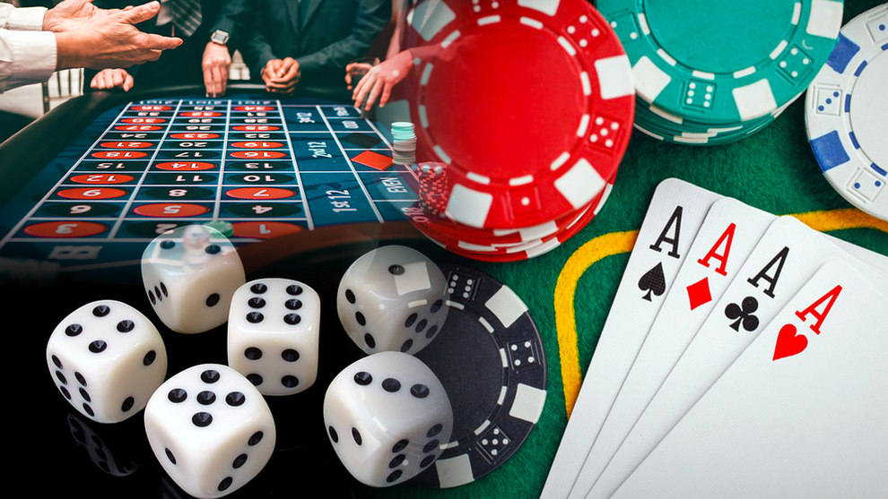Игры реальные ставки. Азартные игры зависимость. Запрет азартные игры РФ. Betting in Poker. Best Casino dice.