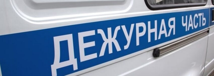 Полиция установила личности родственников найденного на улице в Воронеже 4-летнего мальчика