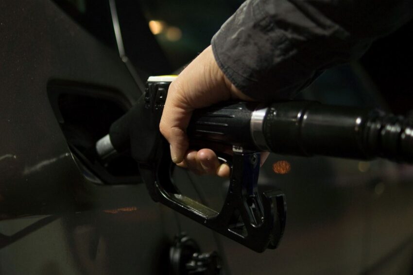Цена на газовое топливо в Воронеже резко выросла