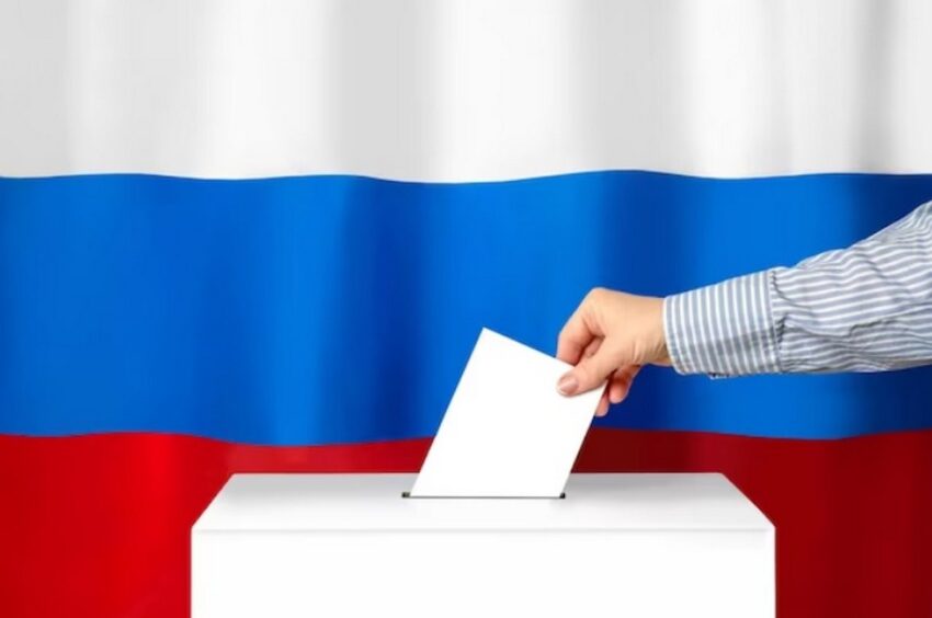 В губернаторы Воронежской области зарегистрировали 5 кандидатов