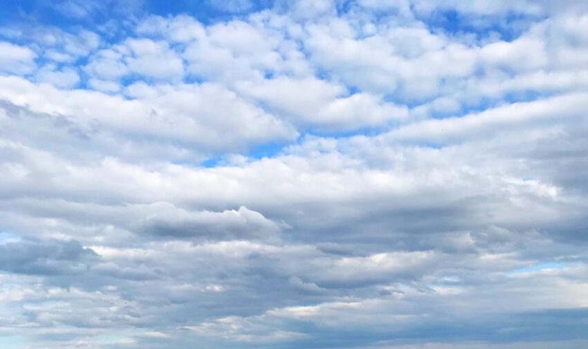 Сегодня, 3 августа, по данным регионального Гидрометцентра, в Воронеже ожидается переменная облачность.