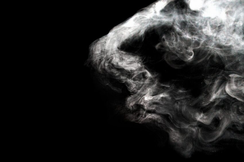 За полгода в Воронежской области бросили курить 448 человек