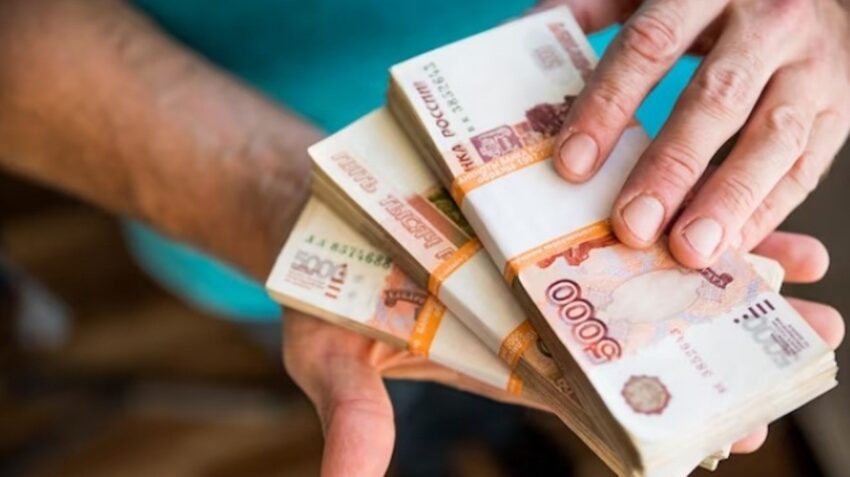 Воронежцам на удалёнке предложили вакансии с зарплатой до 400 тысяч