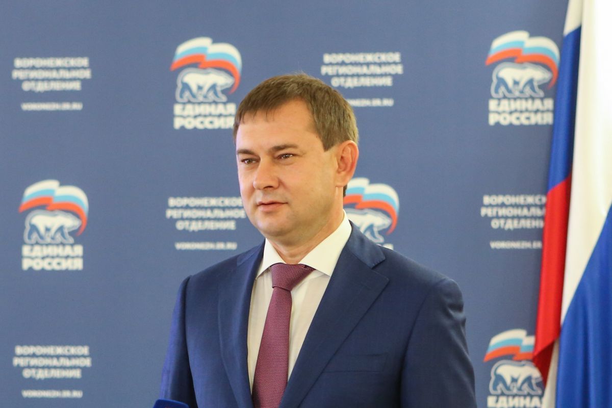 Графический язык в медицине. Строго единый. Строго единый. Графический язык причины. Строгий секретарь.