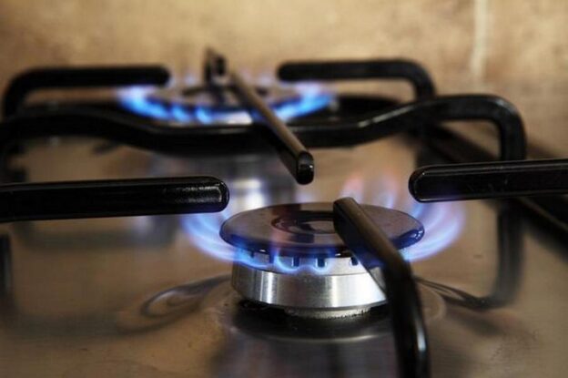 Воронежцев предупредили об отключении газа в июле