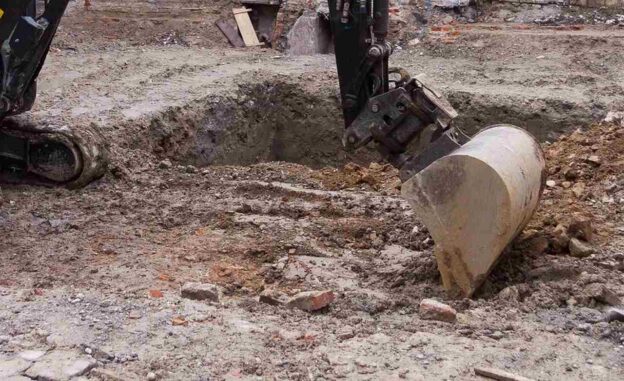 Контракт на строительство воронежского фиджитал-центра расторгли с подрядчиком