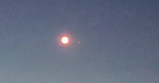 За ночь ПВО сбила семь беспилотников над российскими регионами