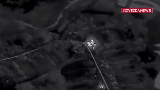 Юрий Подоляка: Курское направление  о чем говорят таблички в украинских пабликах