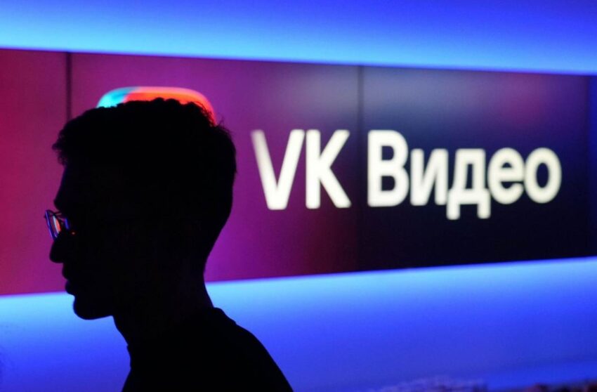 Приложение VK Видео установили 20 миллионов раз