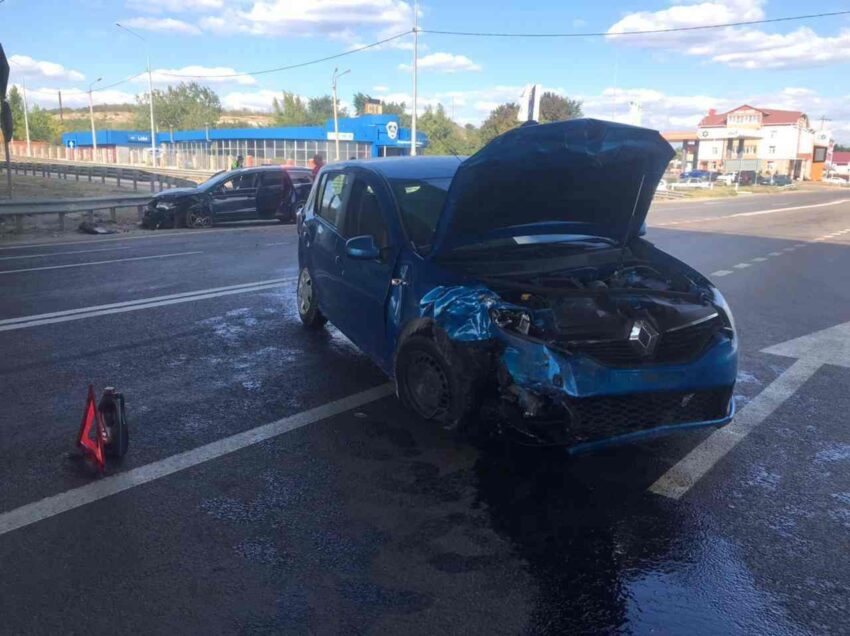 Авто