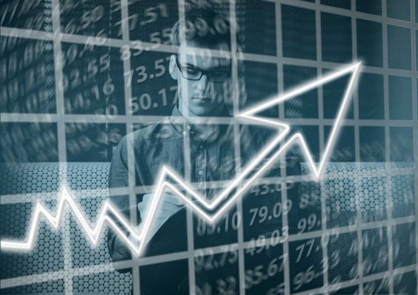 С показателем 10,45% второе место в ЦФО по уровню инфляции заняла Воронежская область