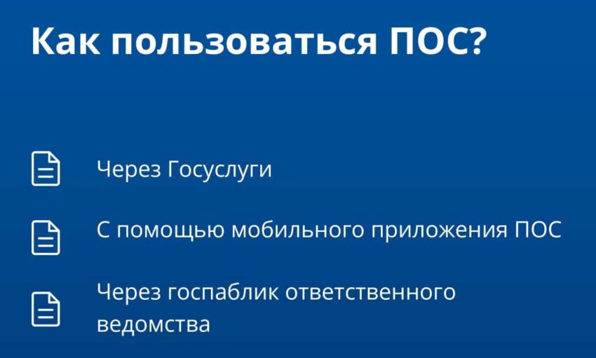 Интернет, коммуникации, новые технологии