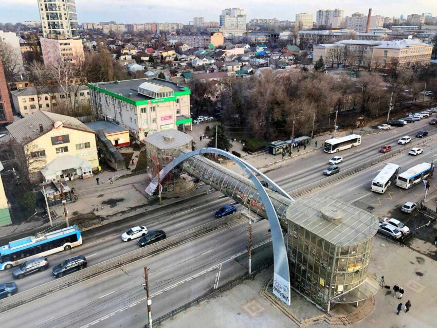 Общество. Культура