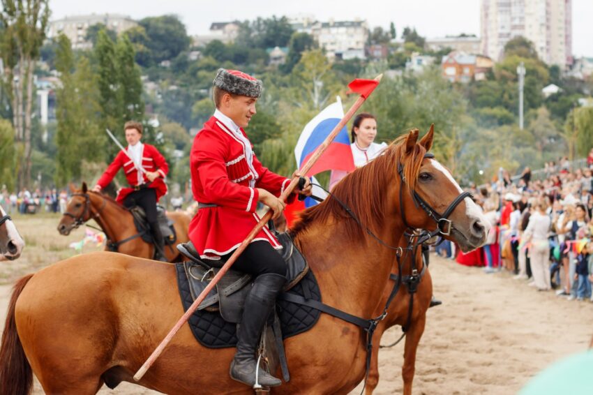 Общество. Культура