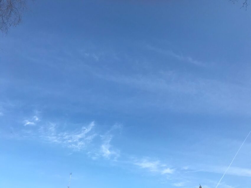 Опасность атаки беспилотников отменили утром 10 сентября в Воронежской области Безопасность. Права граждан