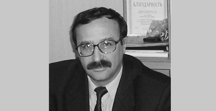 Общество. Культура