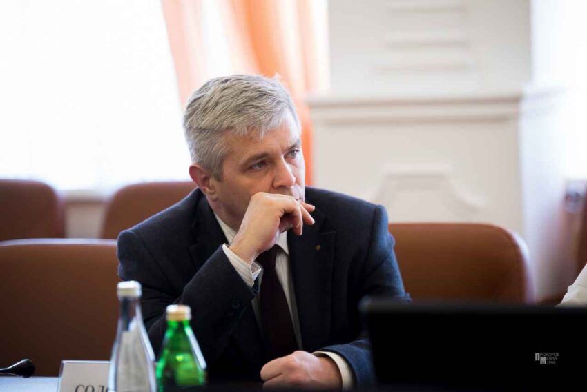 Общество. Культура