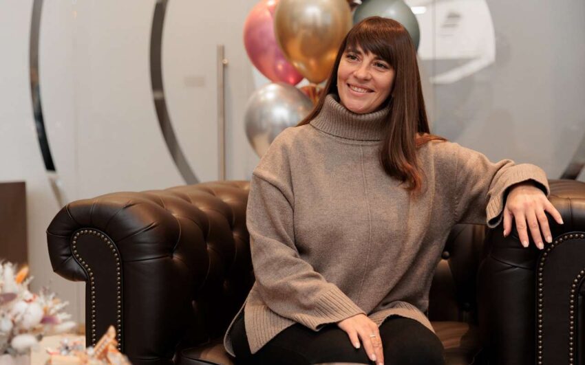 Общество. Культура