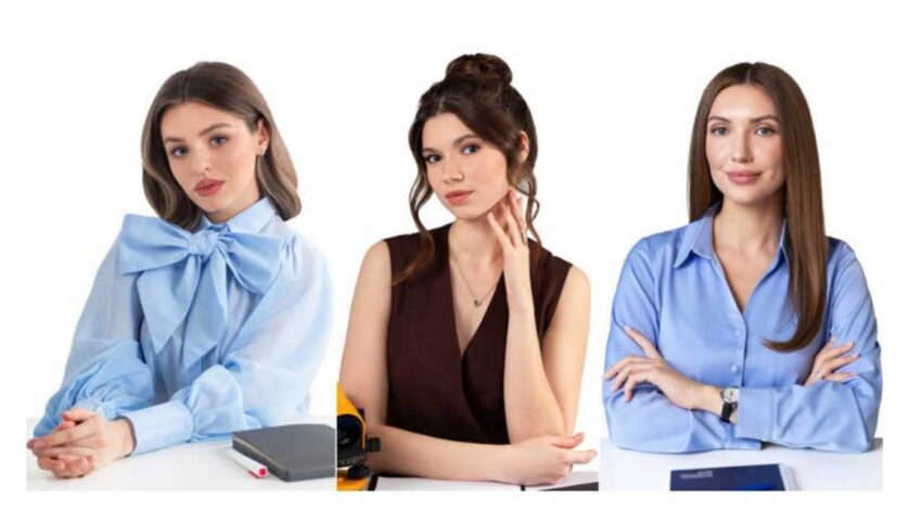 Общество. Культура