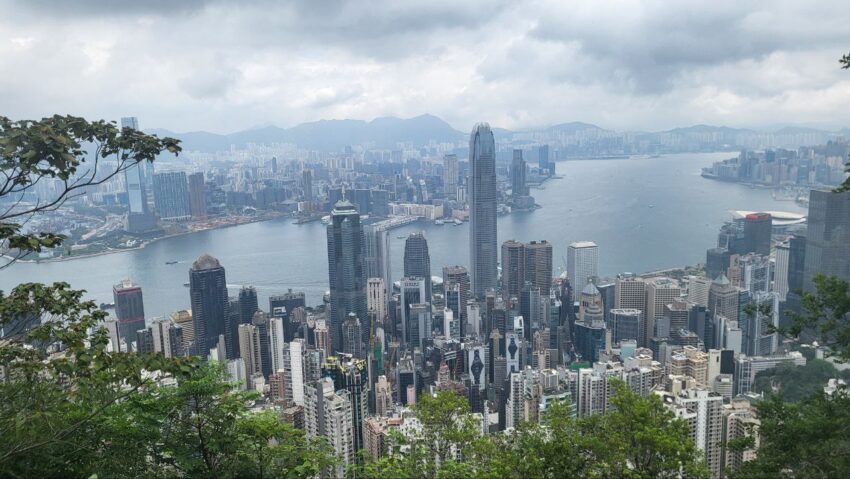 Интернет, коммуникации, новые технологии