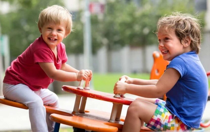 Безопасность. Права граждан