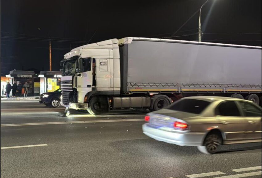 Происшествия. Криминал