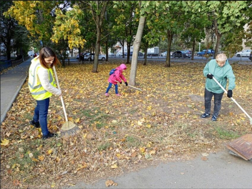 Официально
