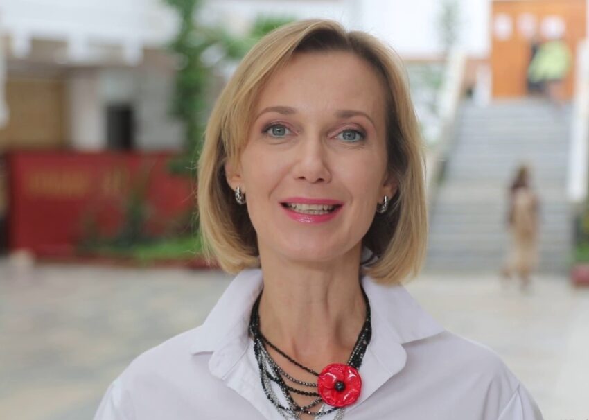 Официально