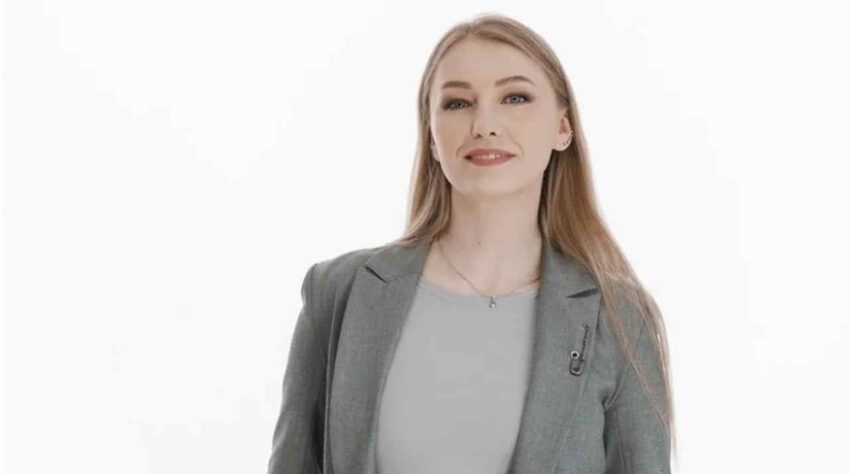 Интернет, коммуникации, новые технологии