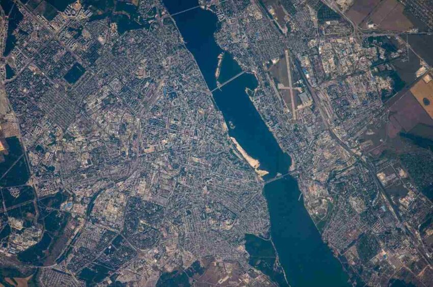 Общество. Культура