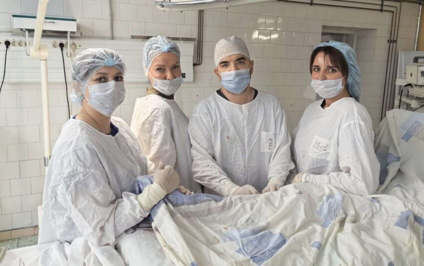 Медицина, Здоровье, Красота