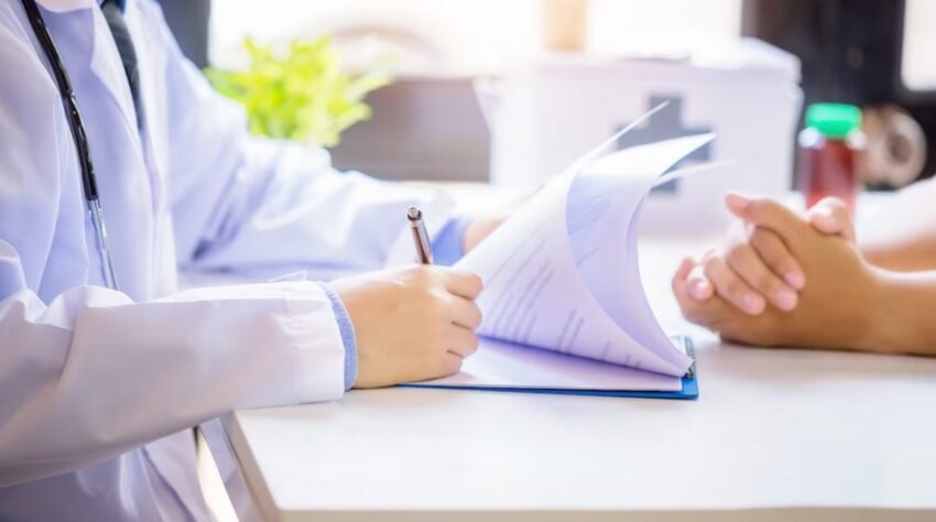 Медицина, Здоровье, Красота