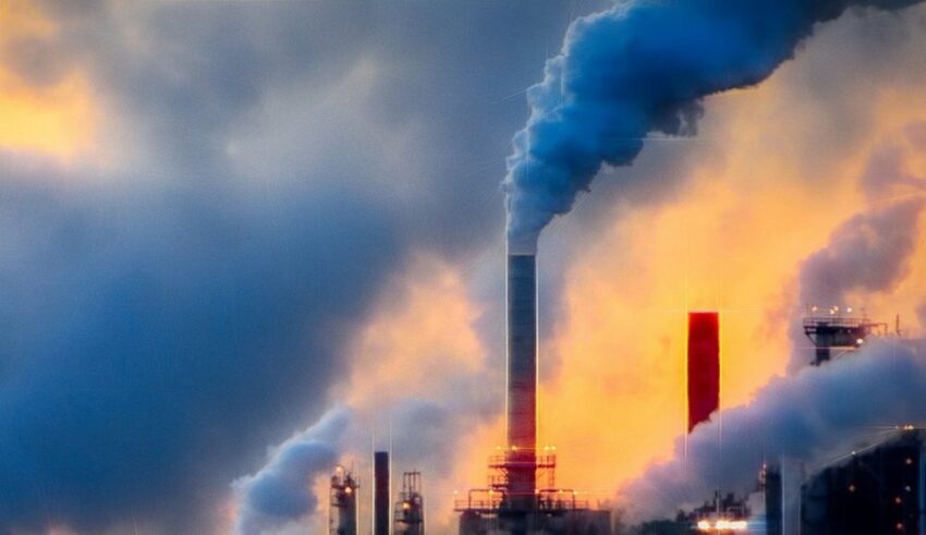 Воронежское предприятие угодило под новые санкции ЕС Экономика