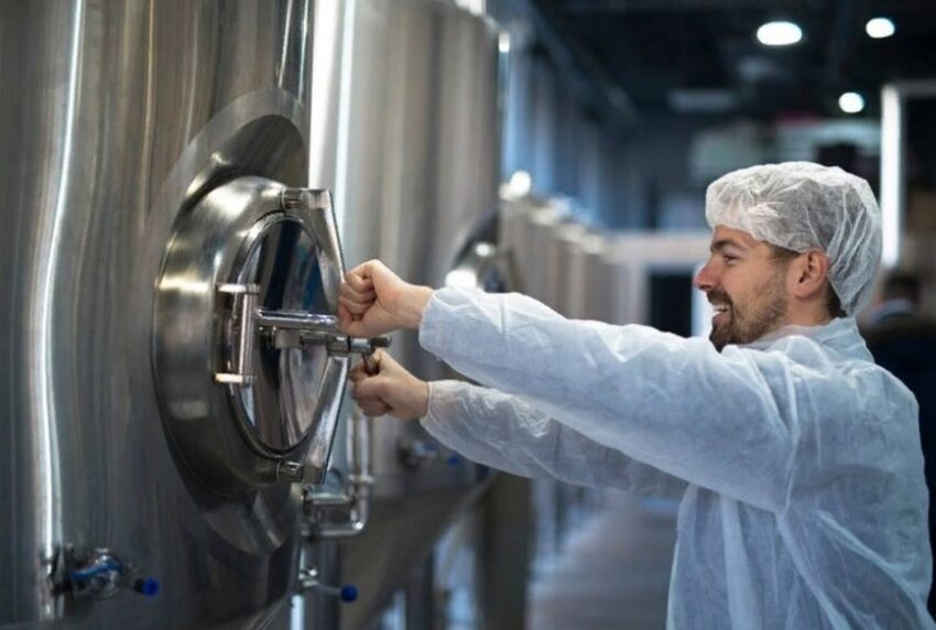 Количество вакансий для соискателей с ОВЗ увеличилось в Воронежской области Экономика