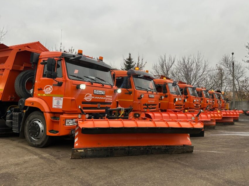 Официально