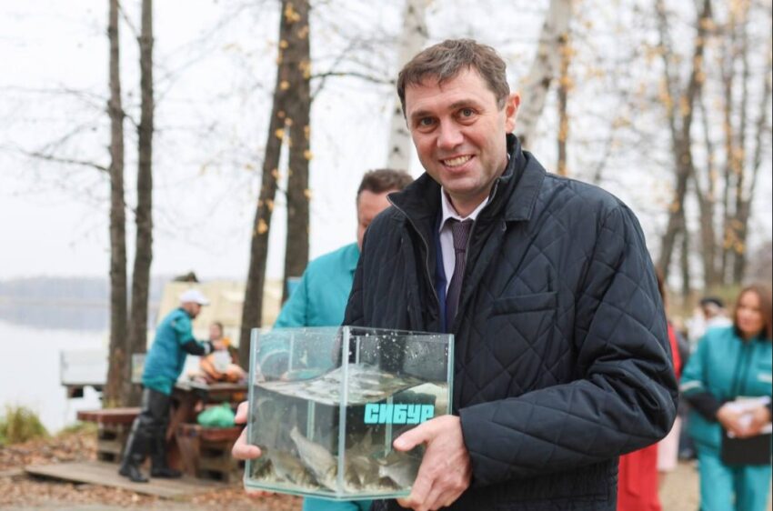 Официально