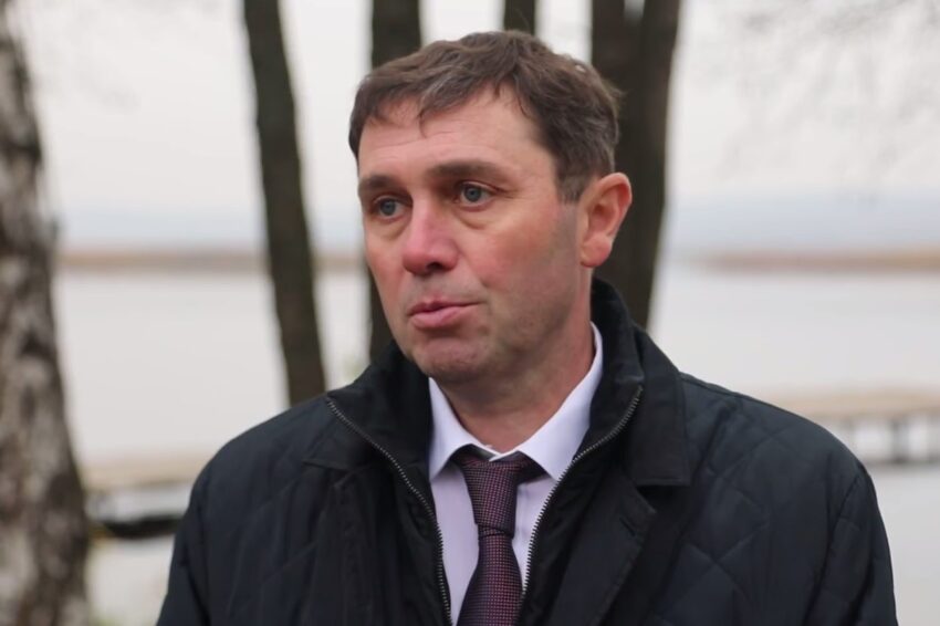 Мэр Сергей Петрин ответил на обращения воронежцев по поводу изменения схемы маршрута 50