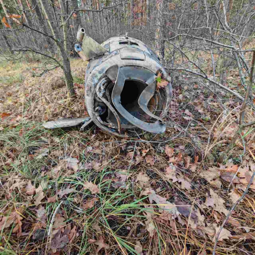 Режим ЧС ввели на территории Советского района Воронежа Безопасность. Права граждан