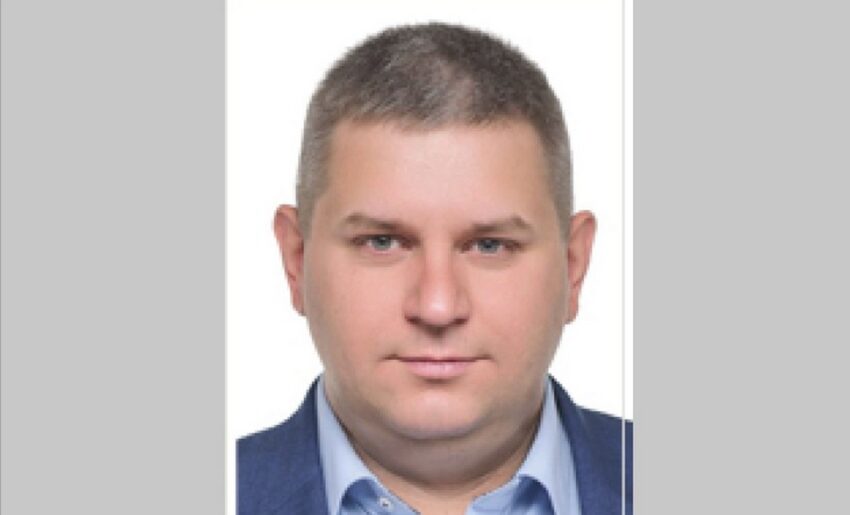 Перестал быть депутатом Воронежской гордумы Никита Панов