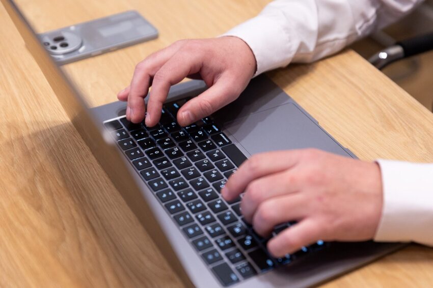 Премии, налоги и смена пароля: на какие письма мошенников попадаются воронежцы Интернет, коммуникации, новые технологии