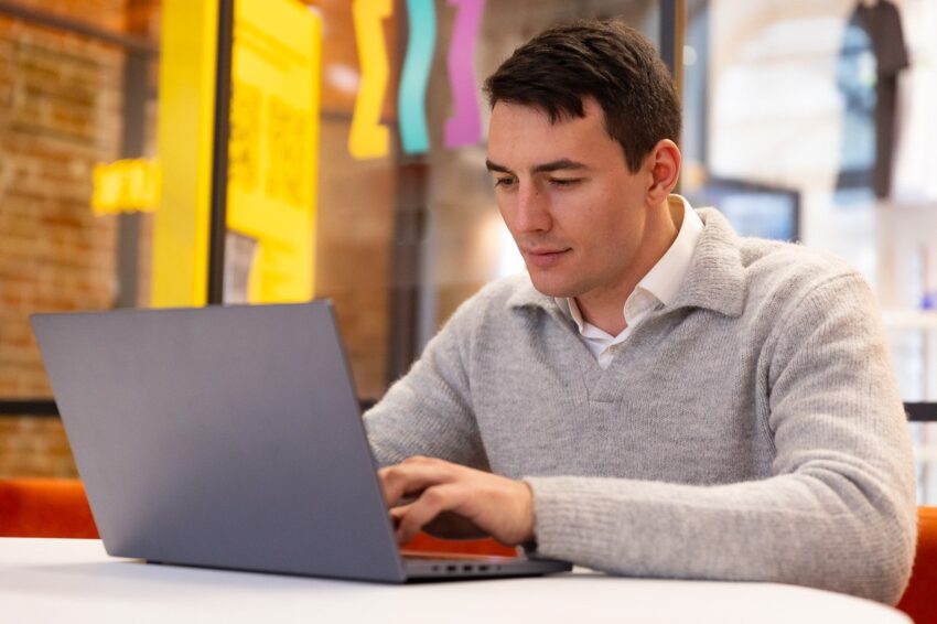 Проводной интернет от МегаФона теперь доступен в 72 регионах России Интернет, коммуникации, новые технологии