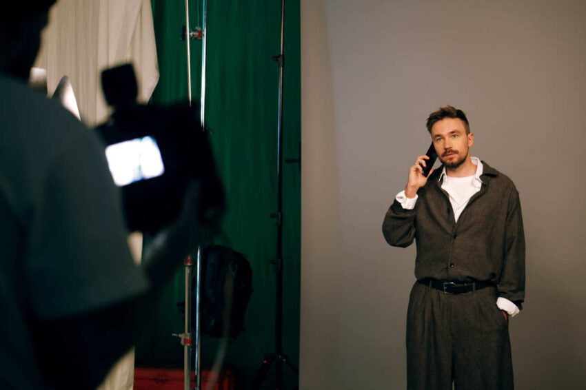 Интернет, коммуникации, новые технологии