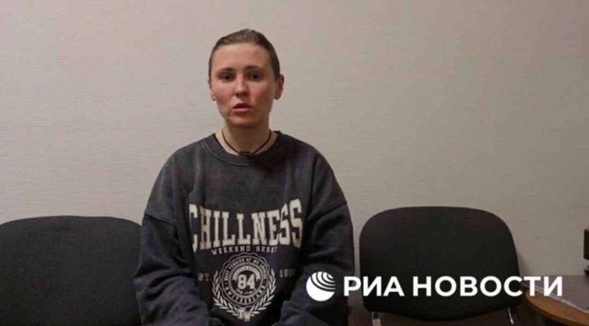 Происшествия. Криминал