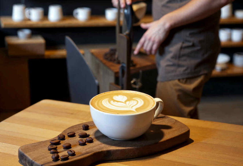 Безопасность. Права граждан